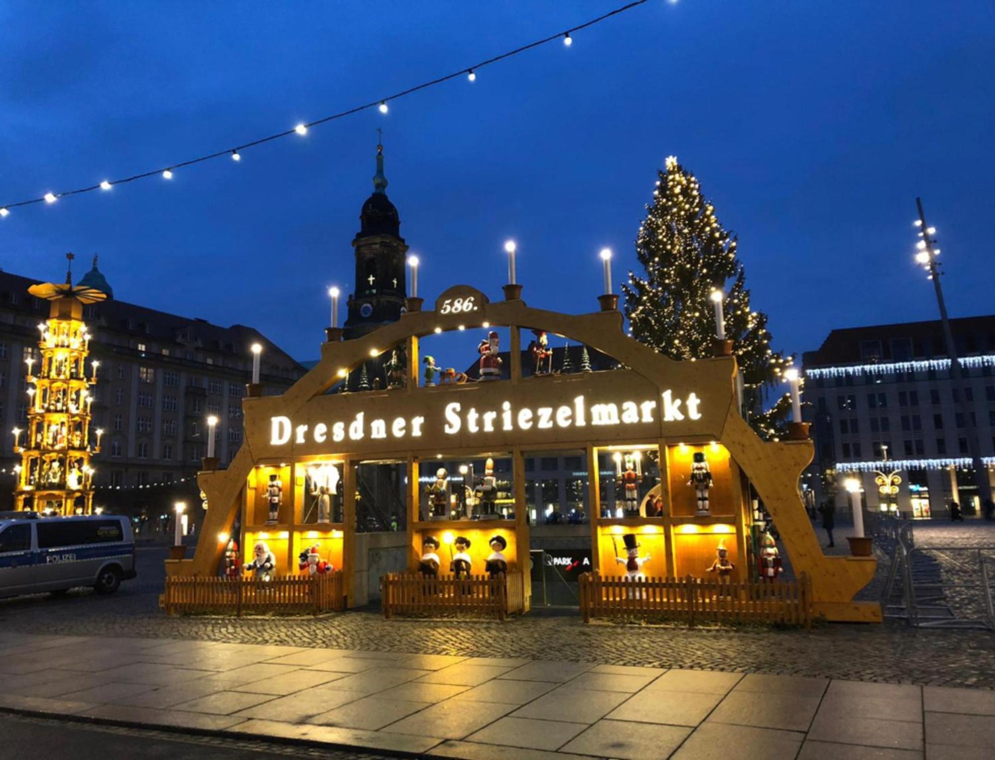 Ferienwohung In Dresden Am Elbhang ภายนอก รูปภาพ