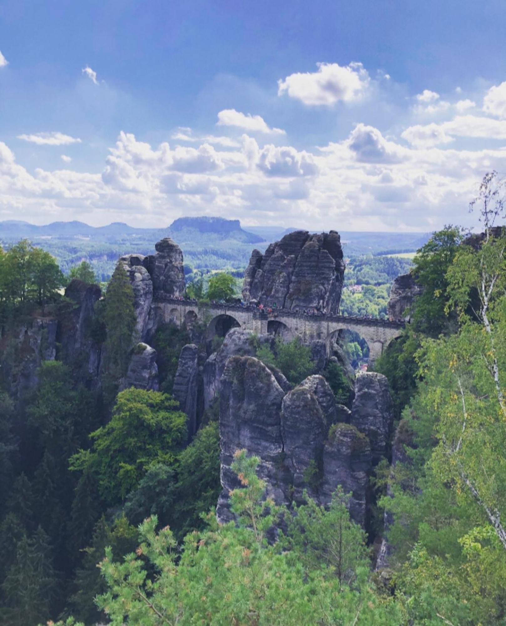 Ferienwohung In Dresden Am Elbhang ภายนอก รูปภาพ